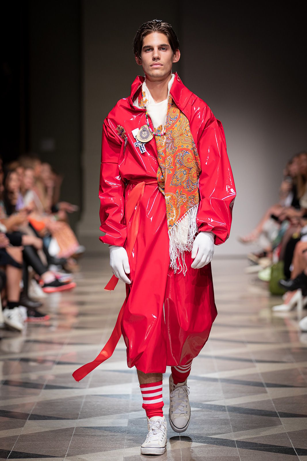 Ukrainian Collective Show 3.jpg