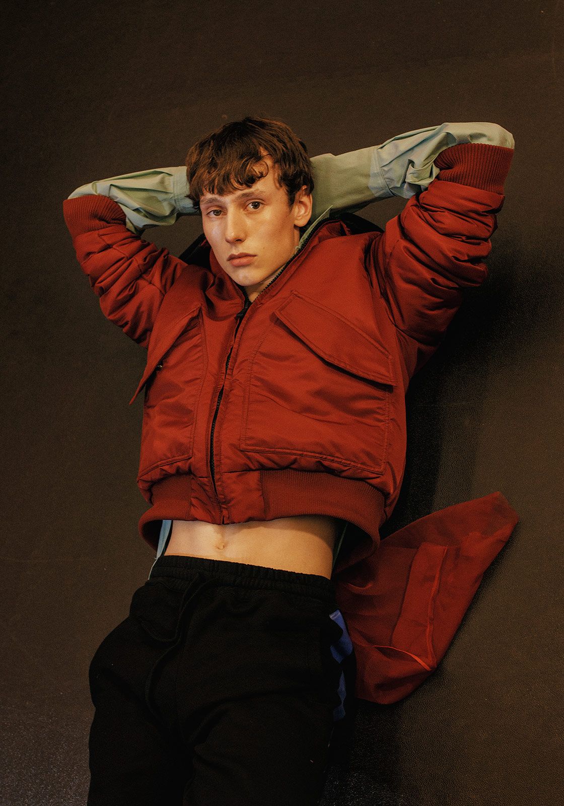 Emil Pabon Metalmagazine 7.jpg
