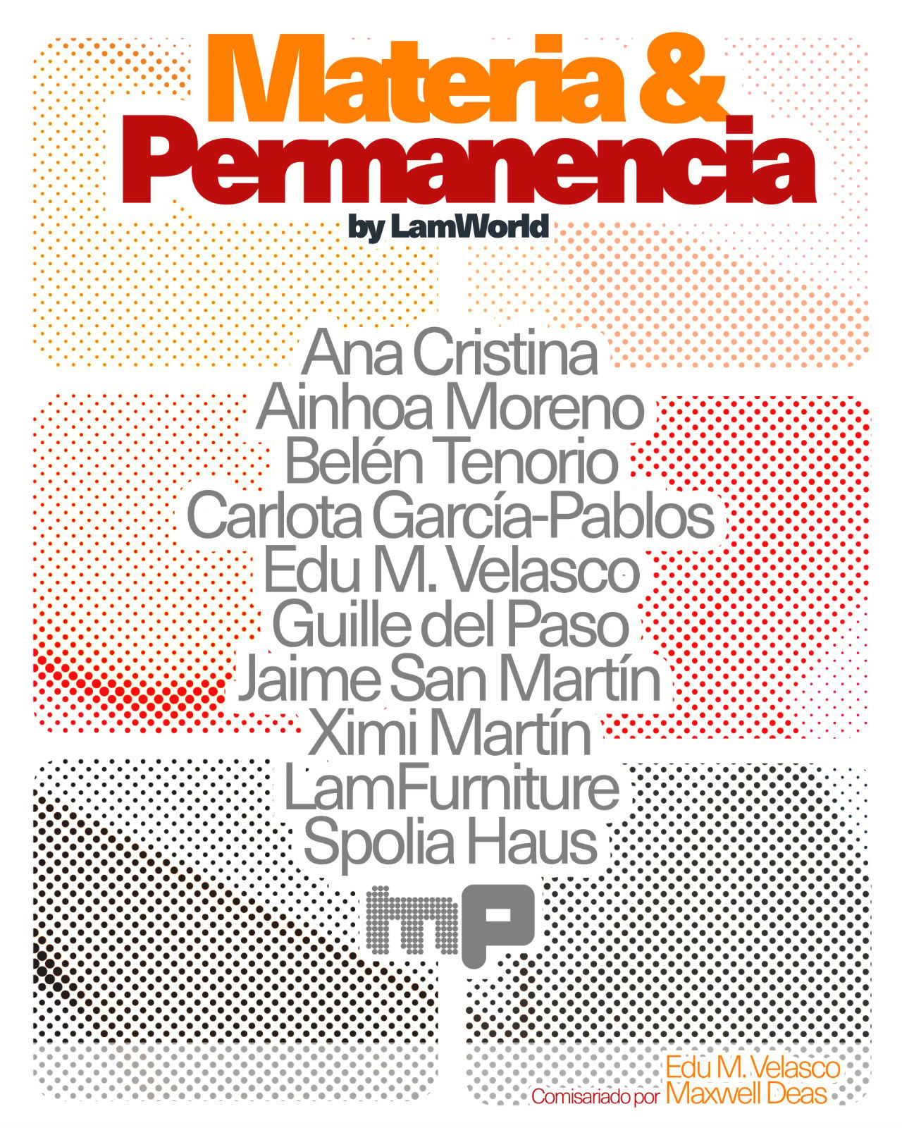 Materia_y_Permanencia_7.jpg