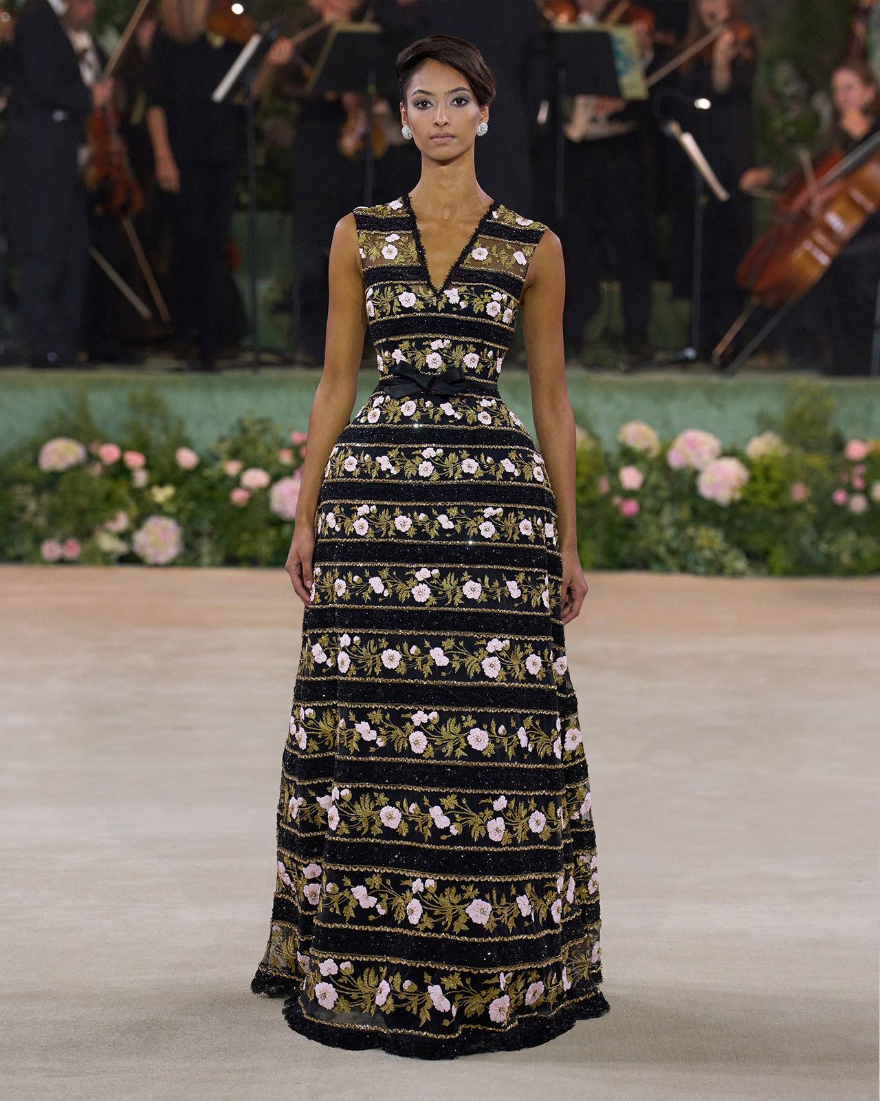 Chopova_Lowena_SS26_24.jpg