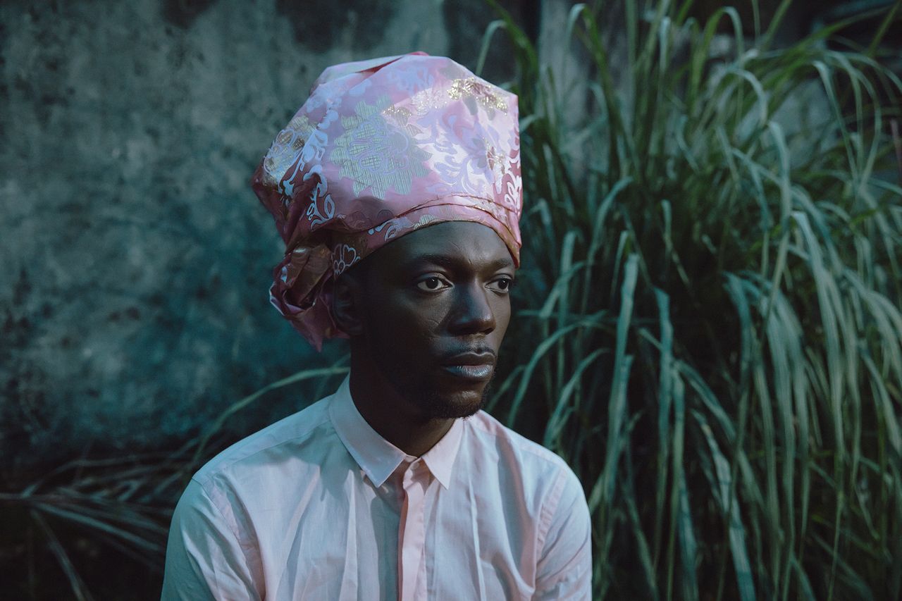 Baloji_7.jpg