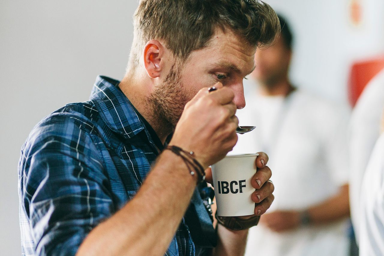 Ibcf 4.jpg