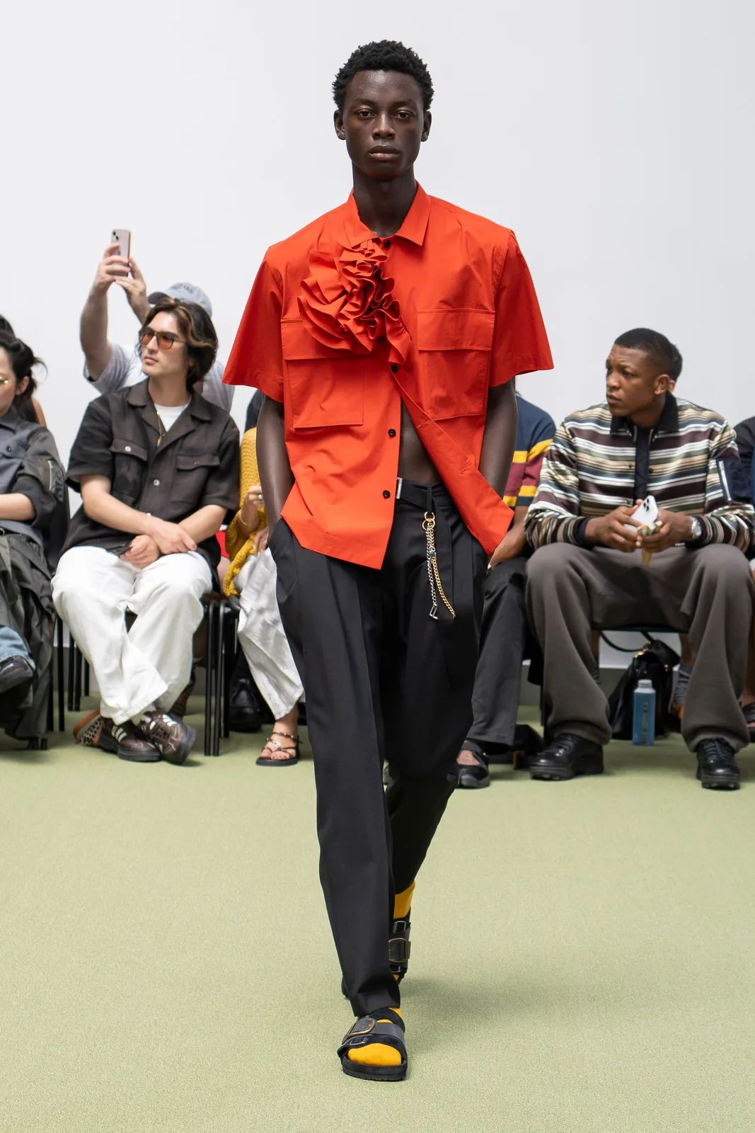metal-trends-in-menswear-23.webp