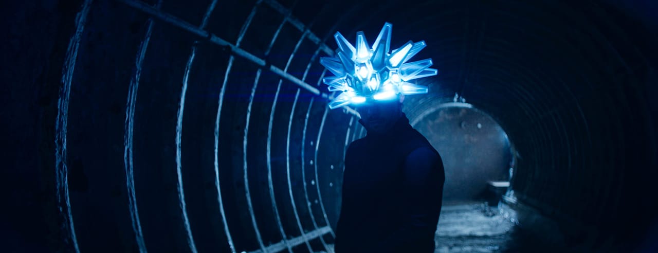 Jamiroquai.jpg