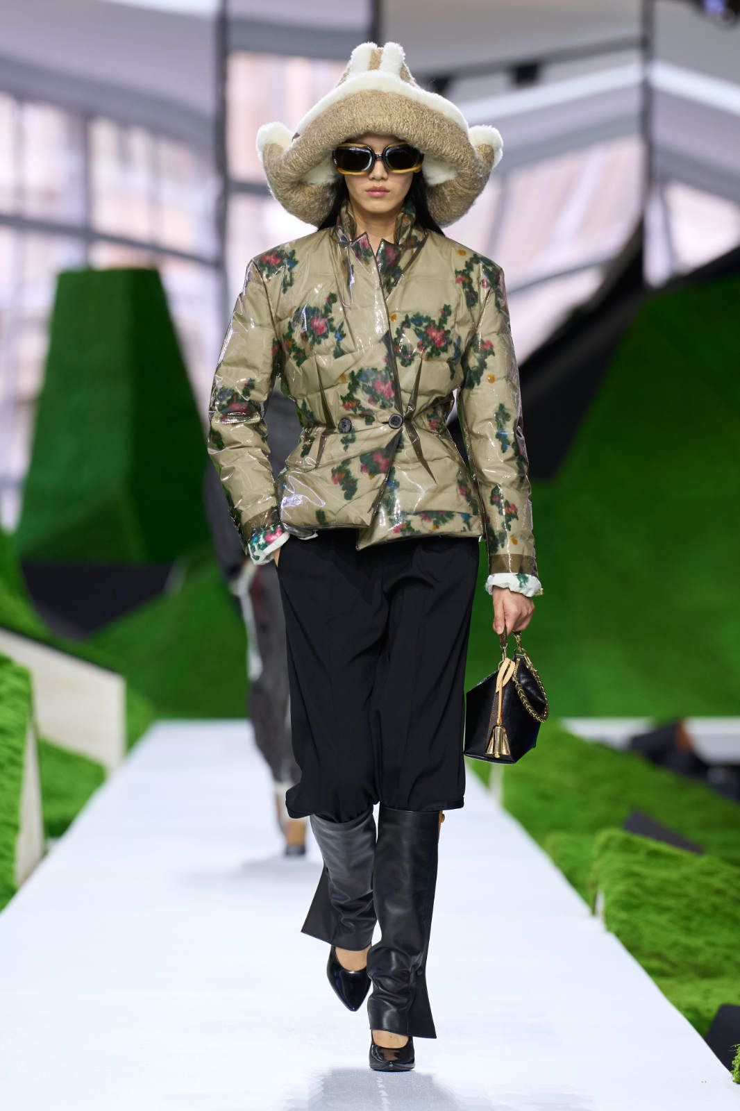 Louis_Vuitton-FW-2026_6.jpg