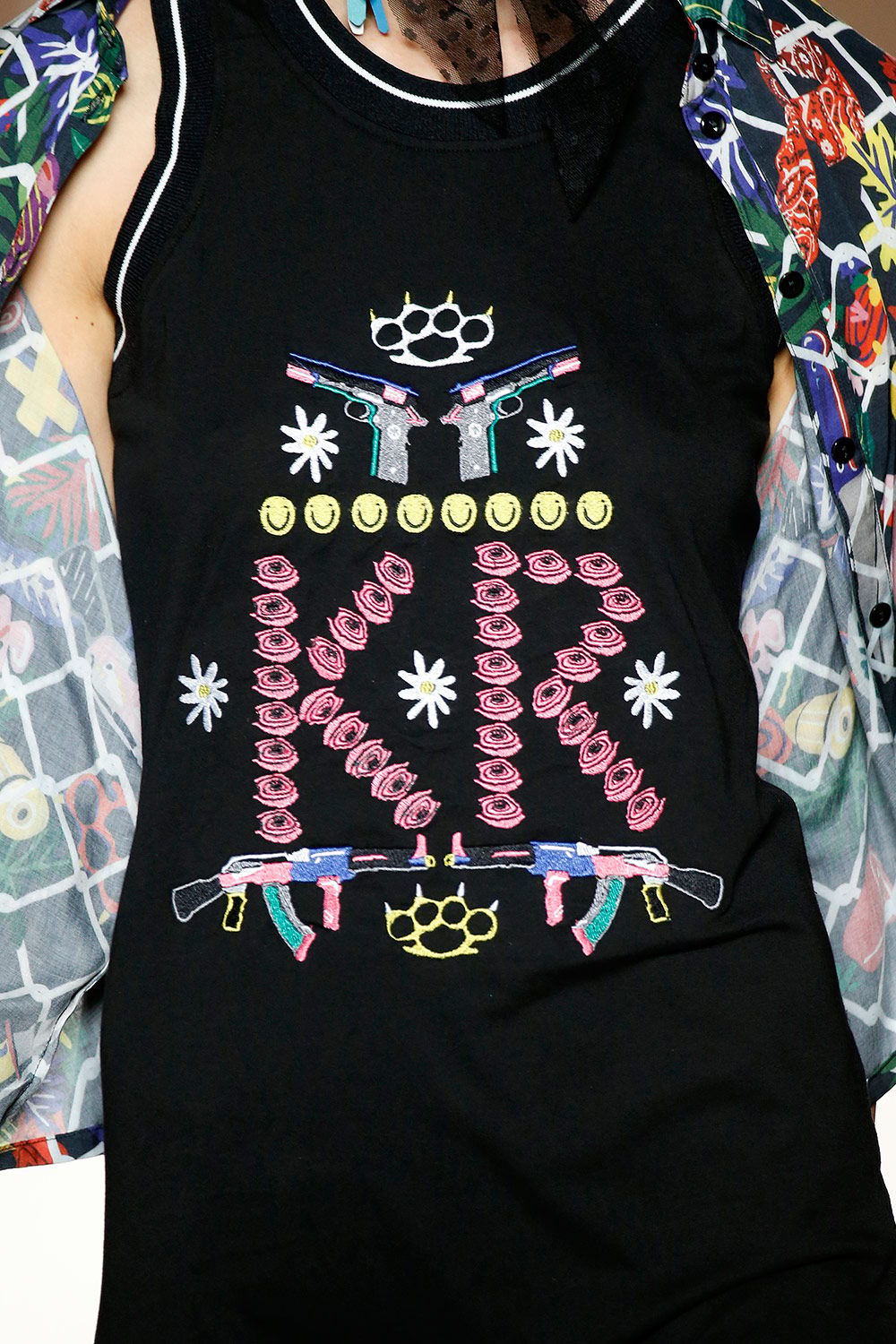 Krizia Robustella 051.jpg