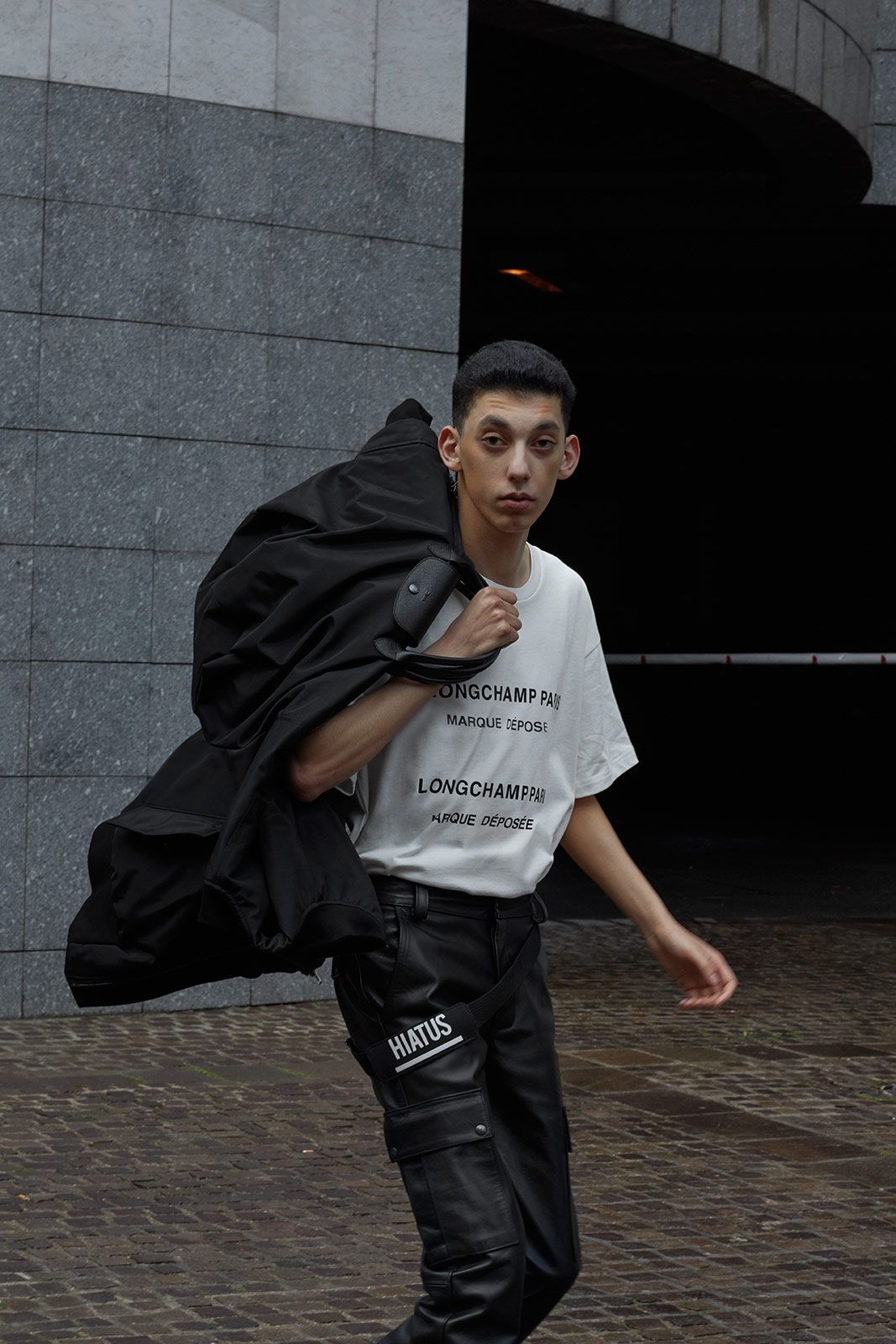 Longchamp Shayne Oliver Metalmagazine 3.jpg