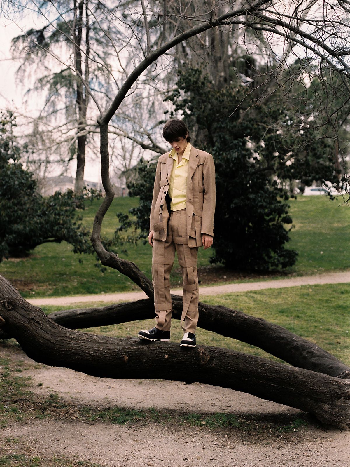 Gonzalo Herrero Metalmagazine 5.jpg