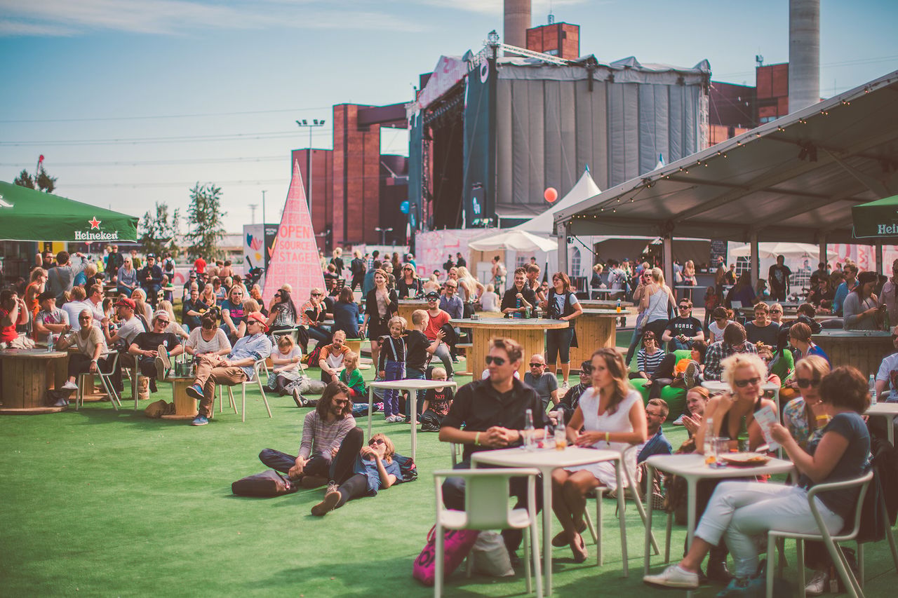 Flow Festival Helsinki 2022 1.jpg