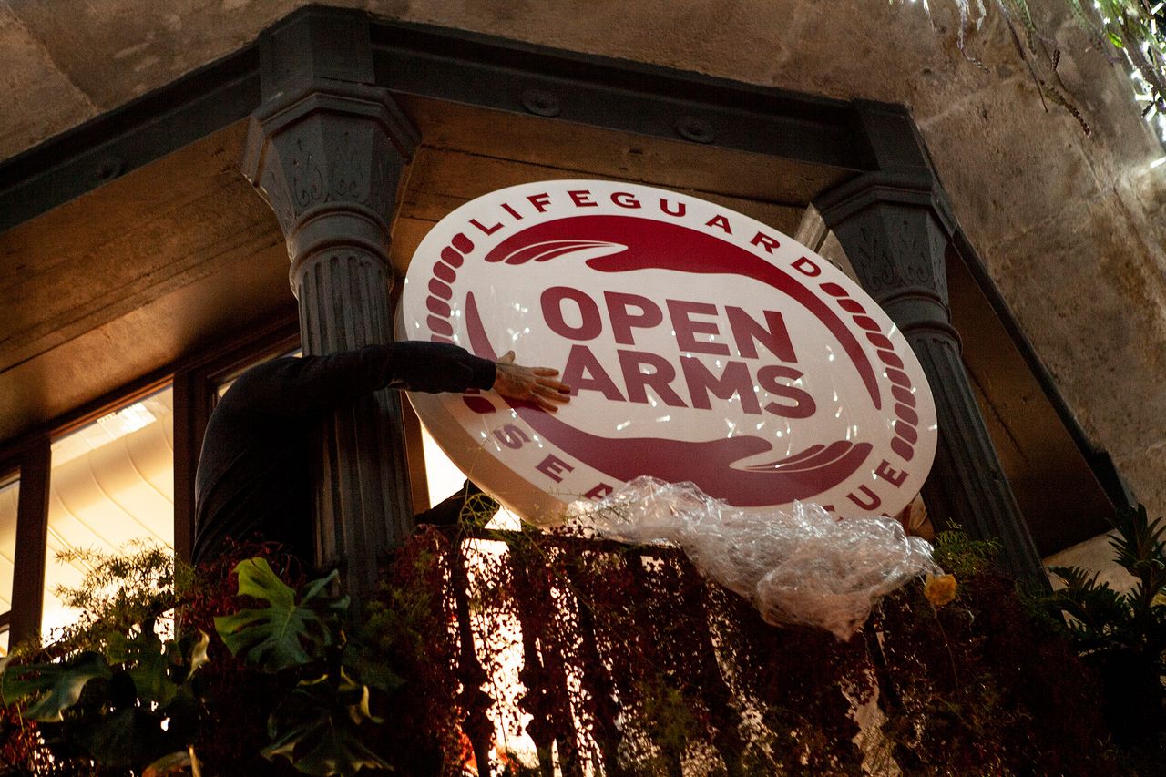 Etnia Barcelona Foundation Open Arms 11.jpg
