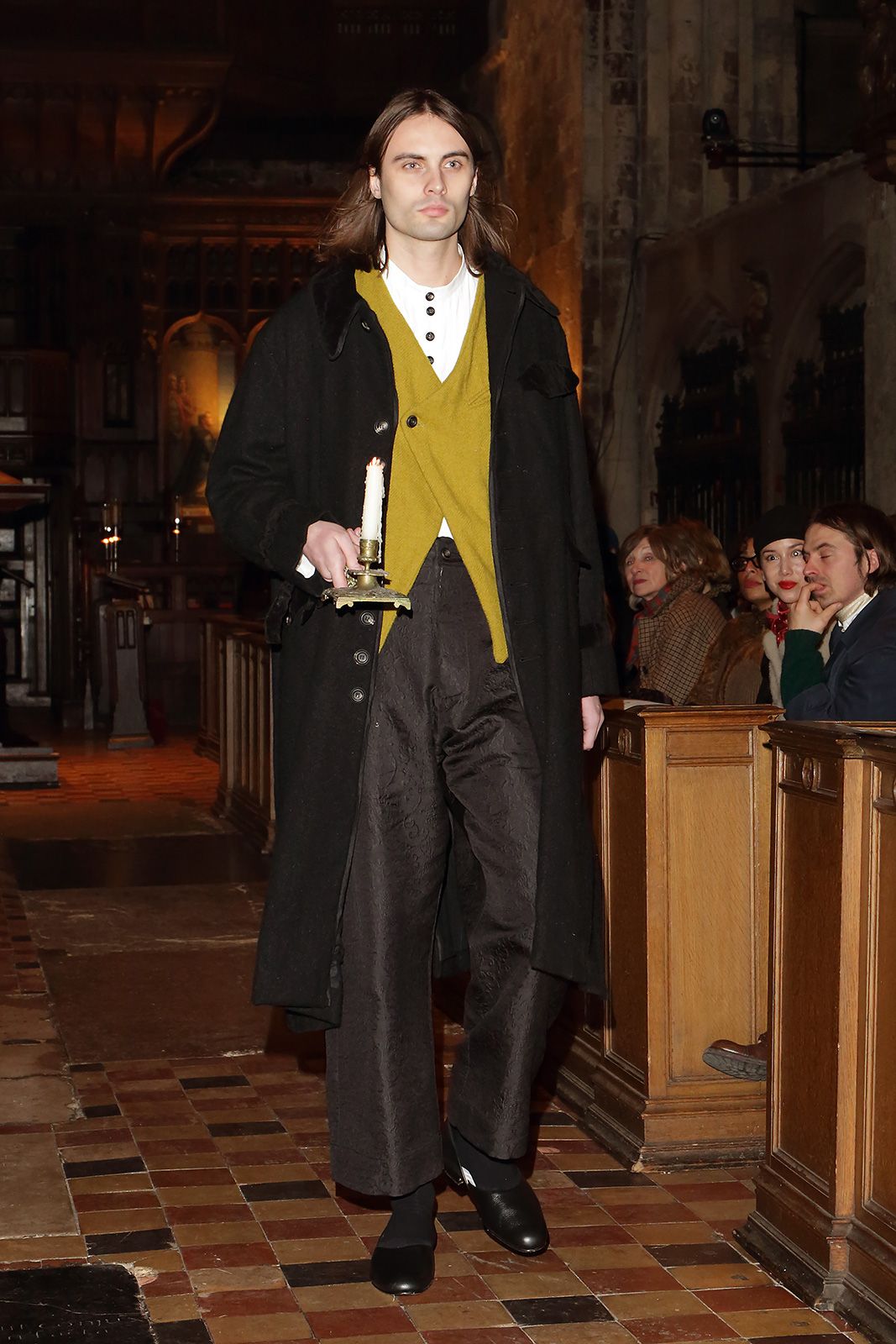 John-Alexander-Skelton_17.jpg