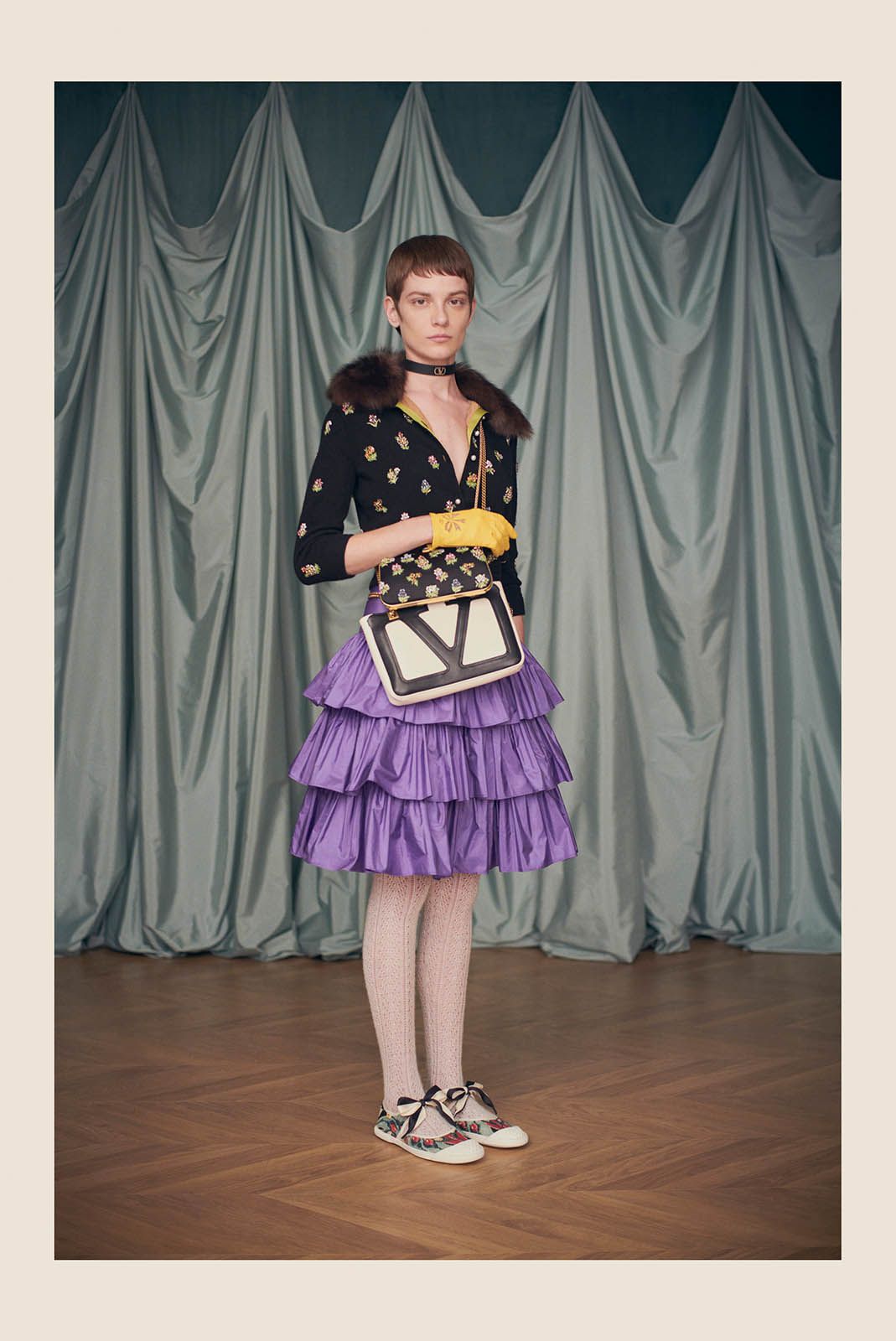 Valentino_Cruise_2025_13.jpg