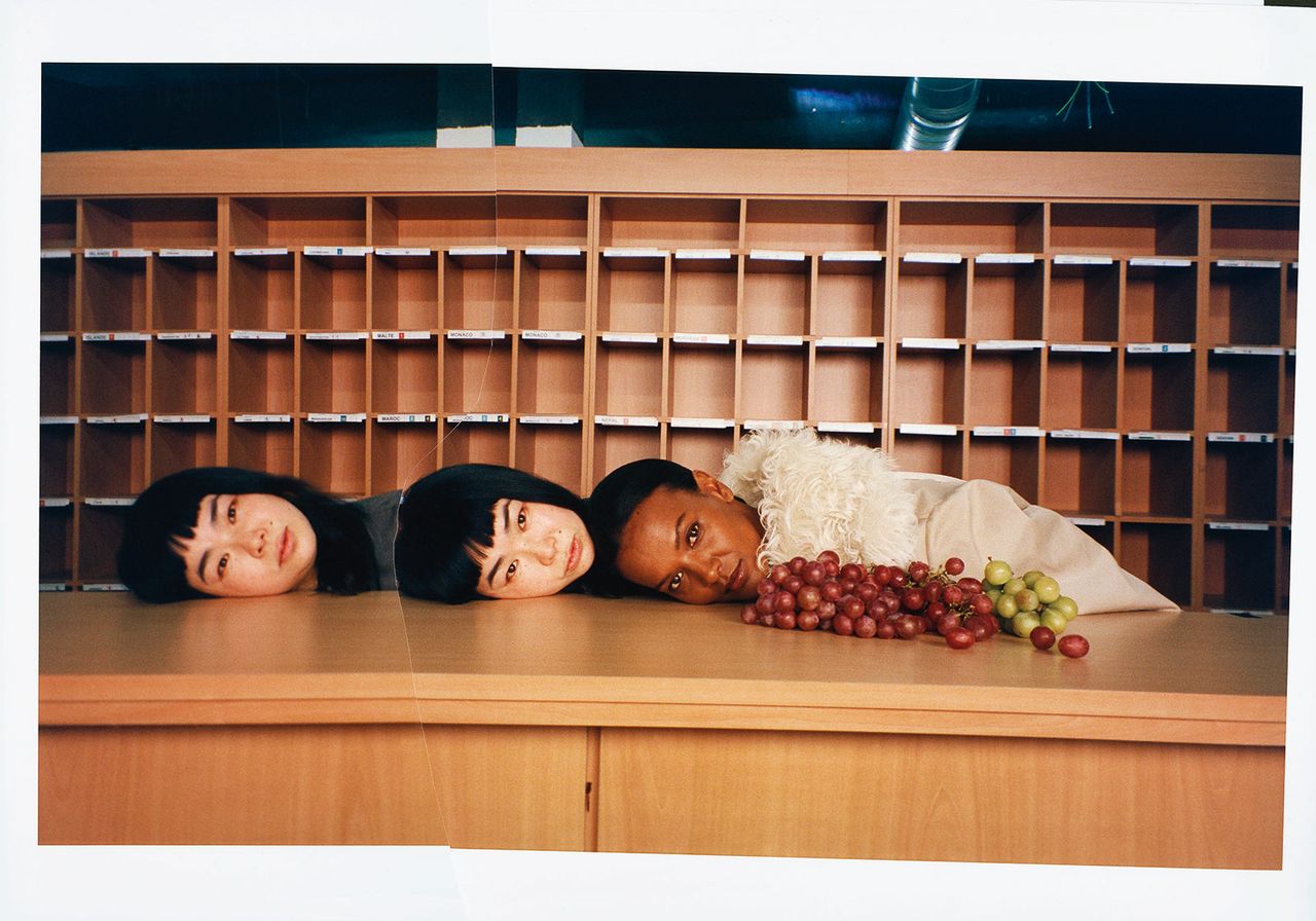 Loewe Fumiko Metalmagazine 7.jpg