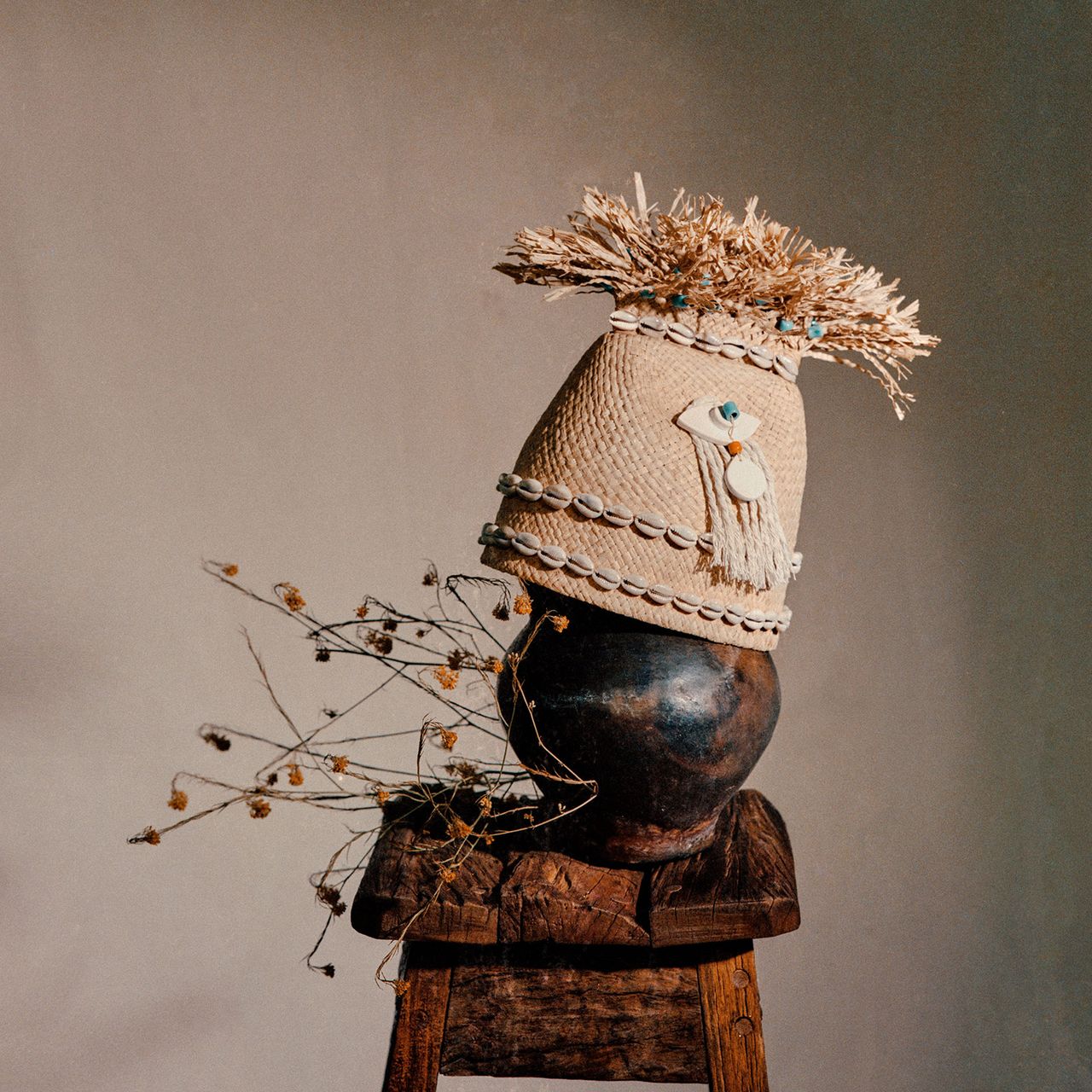 Pardo Hats Metalmagazine 14.jpg