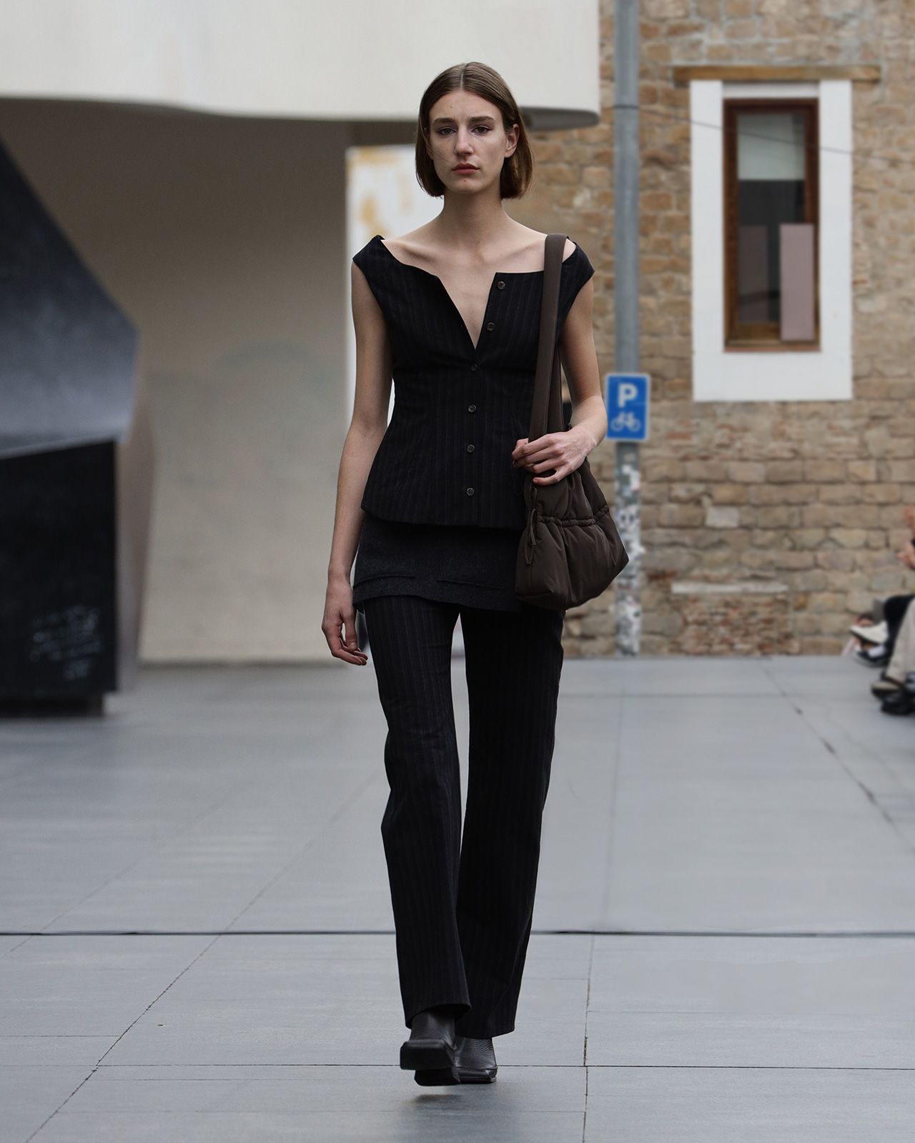 Palomawool Aw22 Look 07.jpg