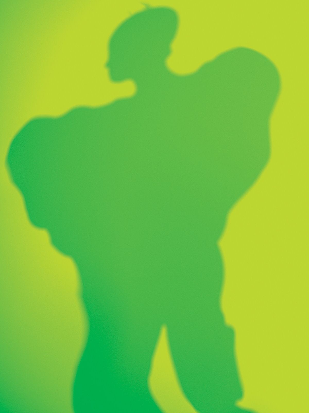 Bodybuilders Alien Spooky.jpg