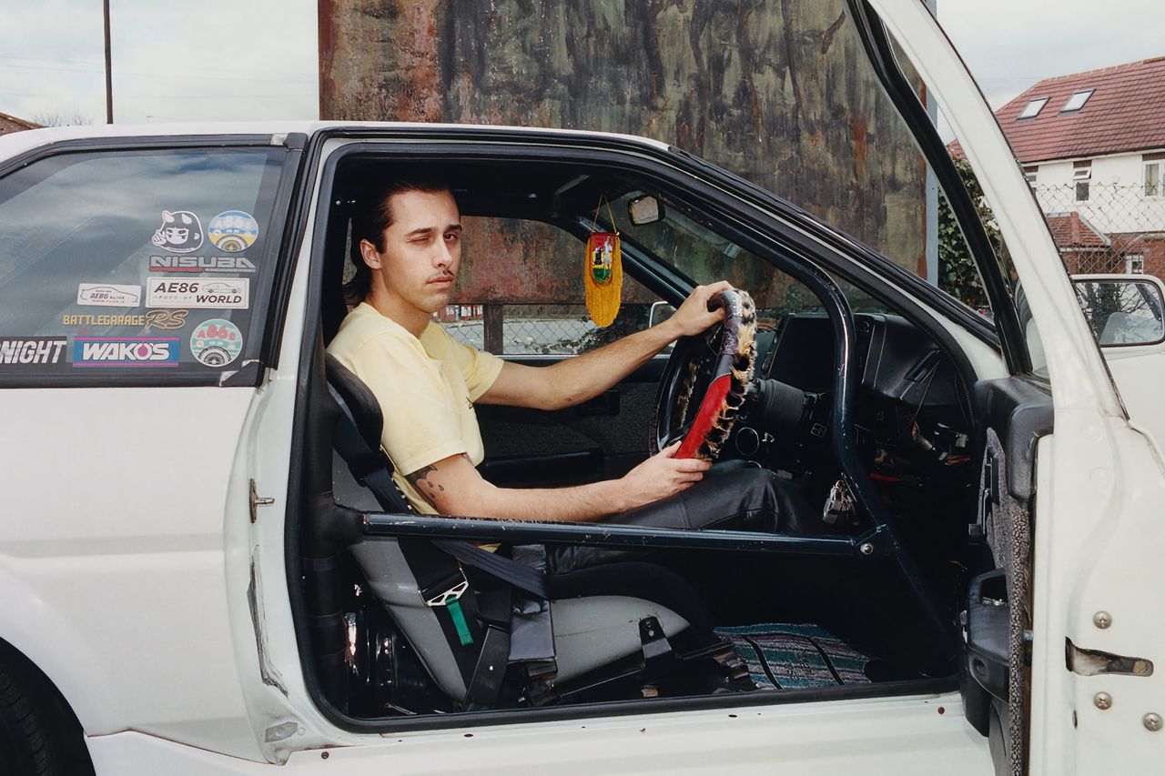 Stussy X Martine Rose  4.jpg