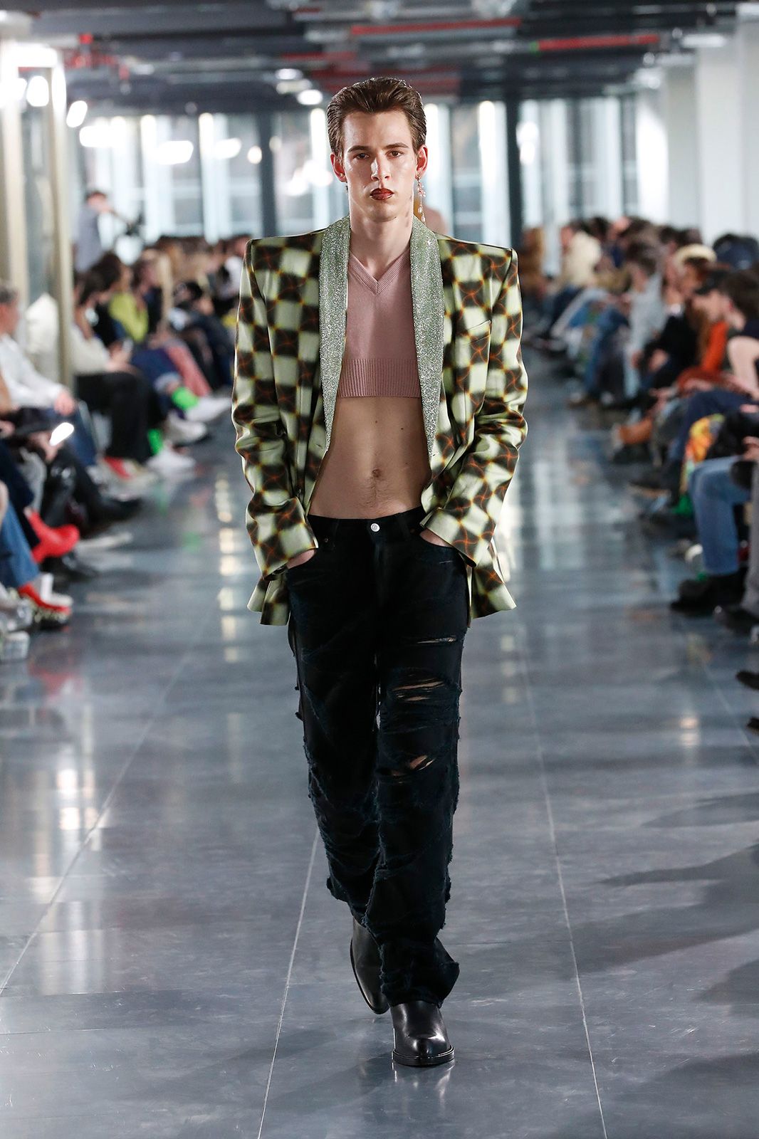 Levis Palomospain Metalmagazine 9.jpg