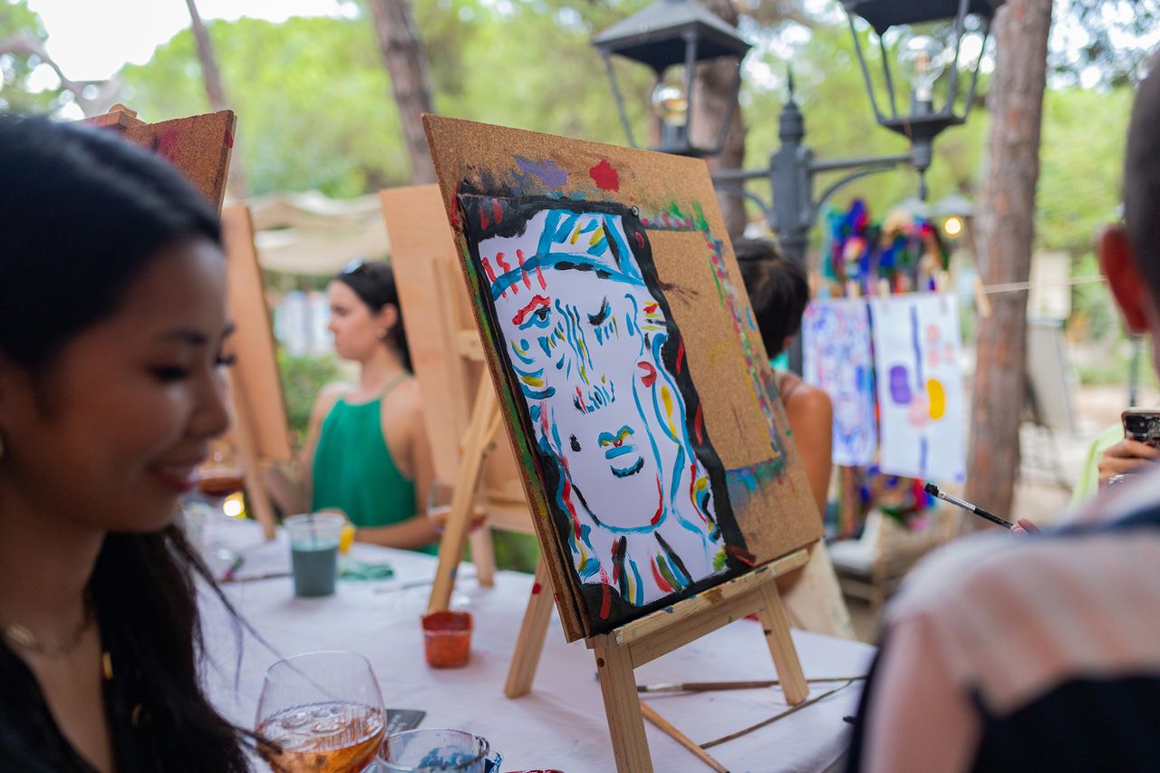 Misonny Art Festival 1.jpg