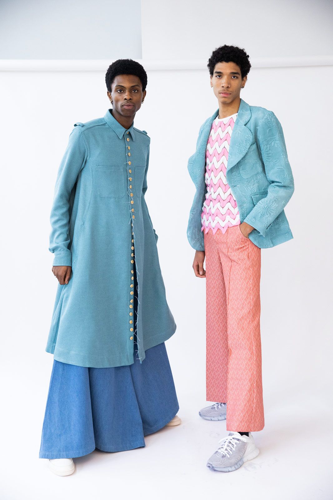 4 Emerging Designers From Nyfw Fw 2020 Metalmagazine 2.jpg