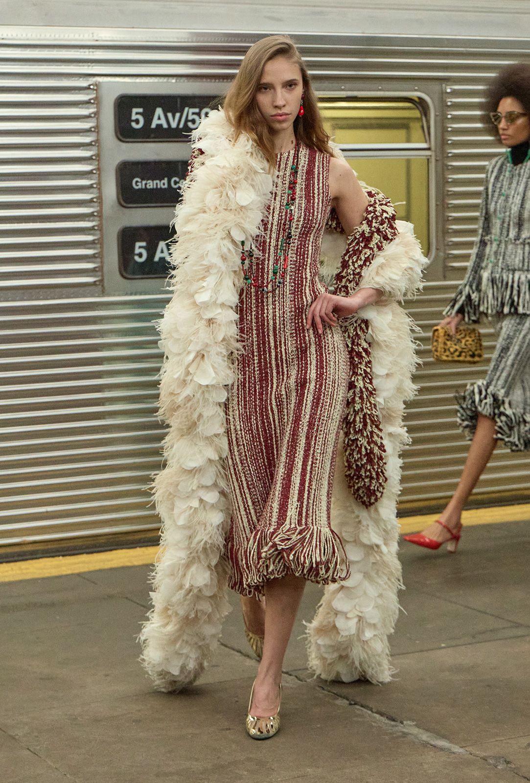chanel_mda-2026-copyright-chanel-look_17.jpg