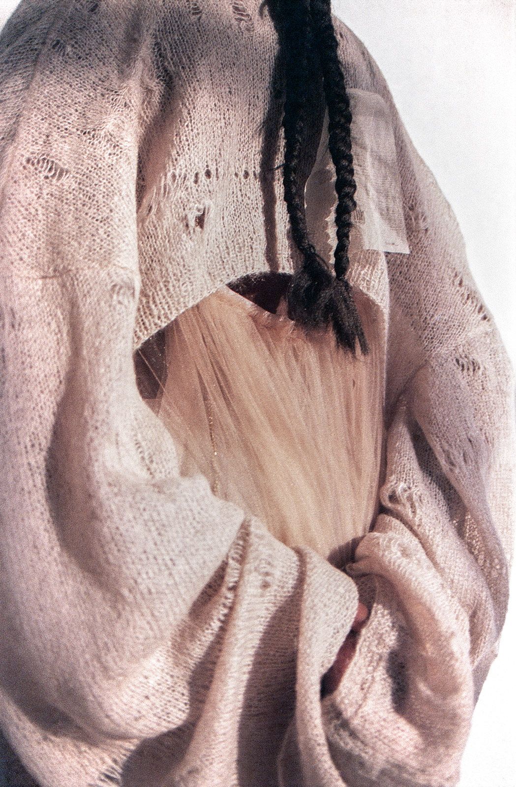 Queralt Orriols Metalmagazine 29.jpg