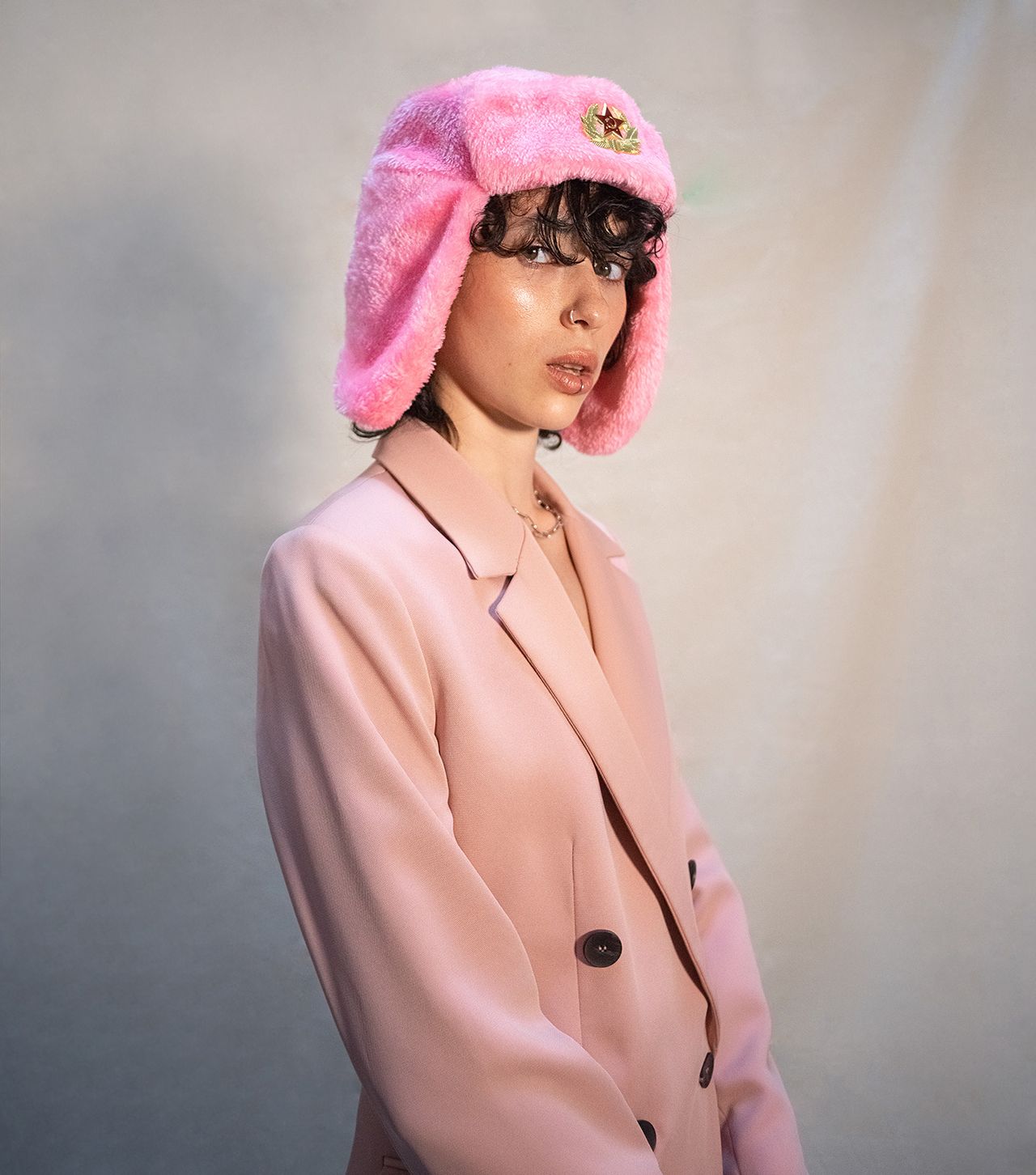 Alice Wonder Metalmagazine 8.jpg