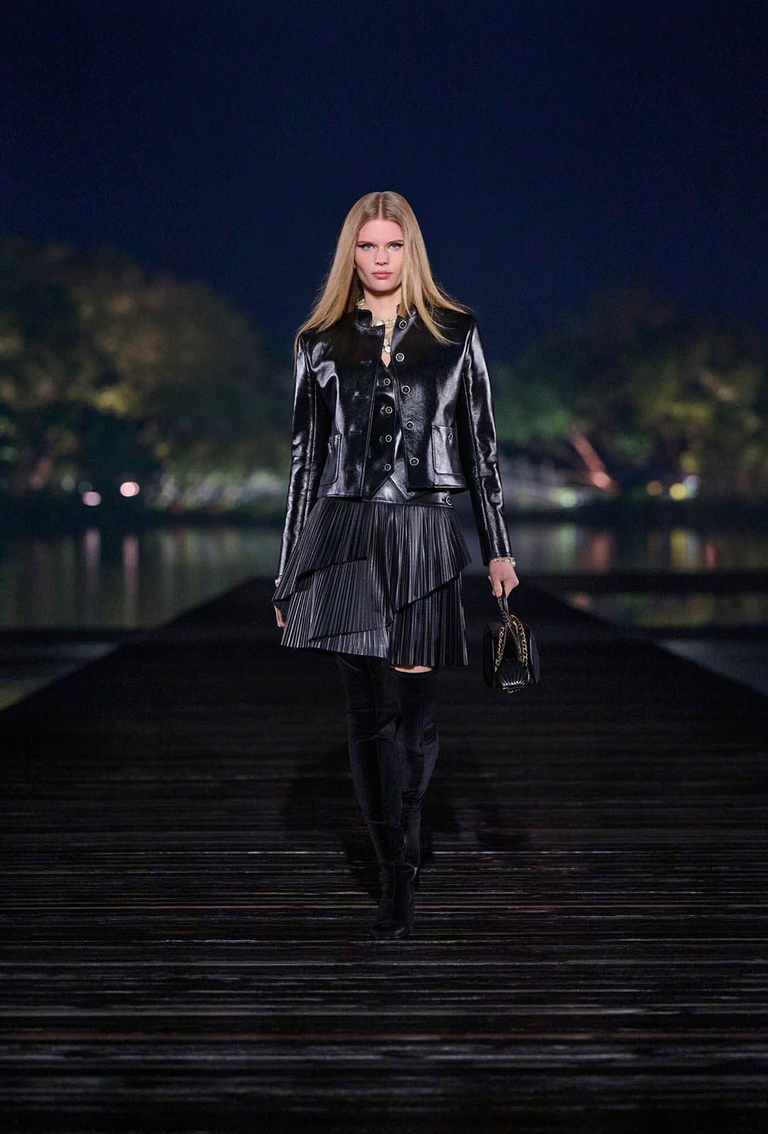 chanel_metiers-dart-collection_25.jpg