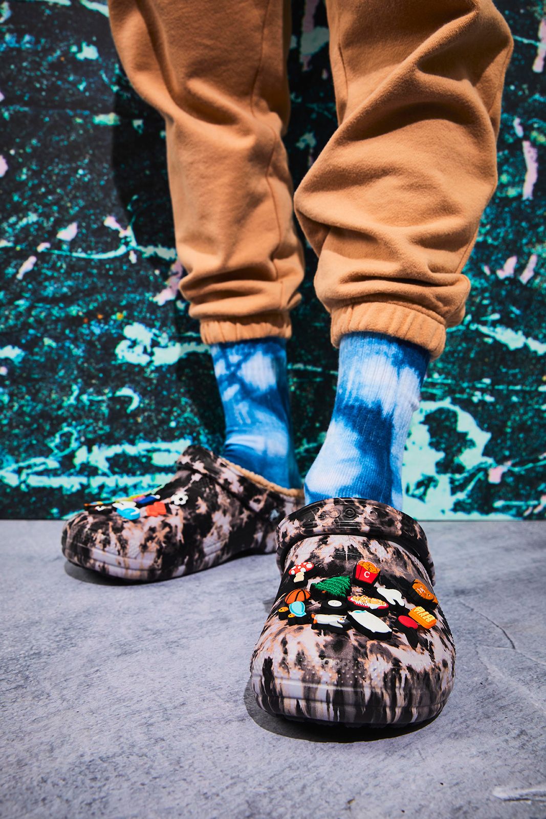 Crocs Metalmagazine 9.jpg