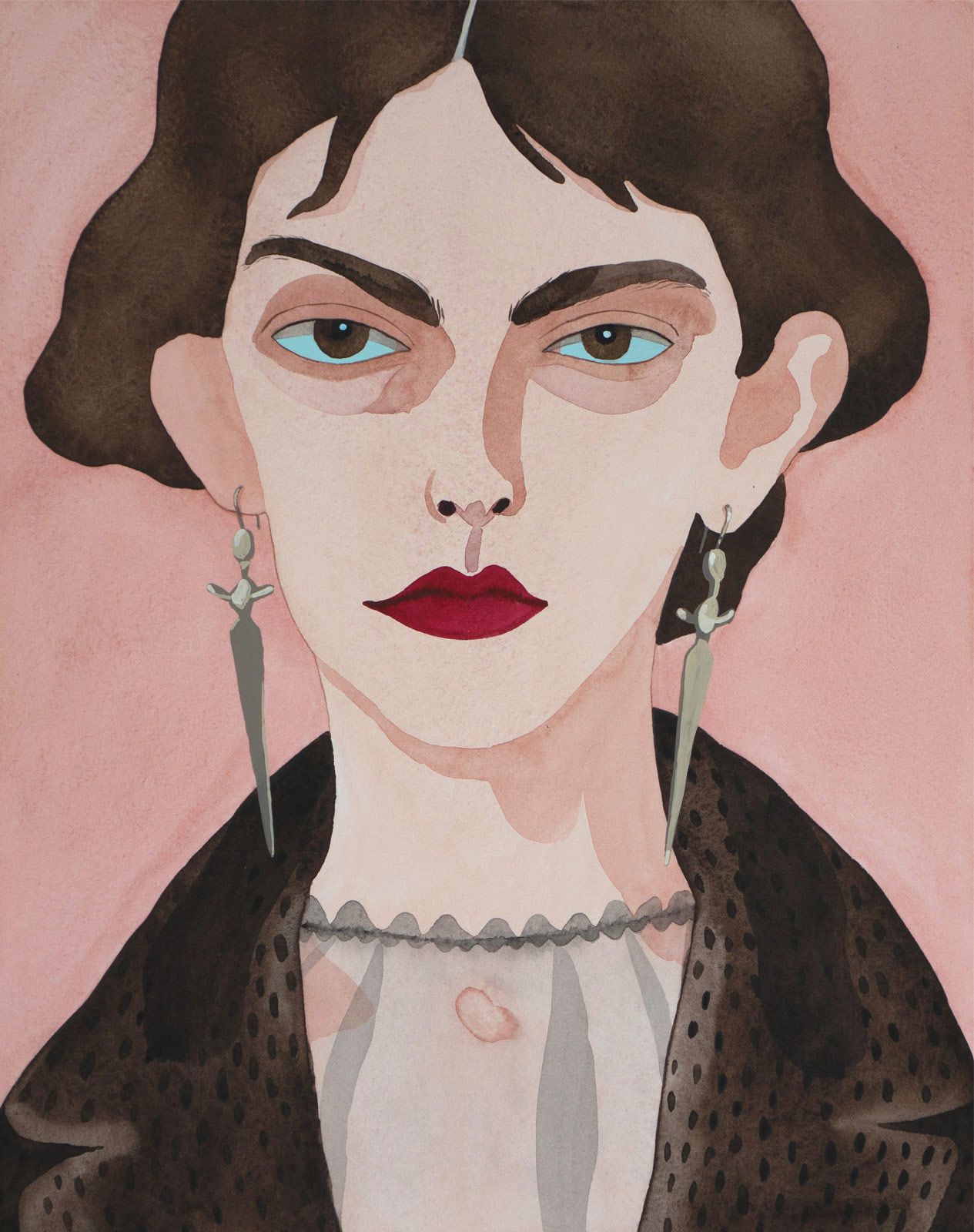 Yuliyayg Lady Valentino Copy.jpg