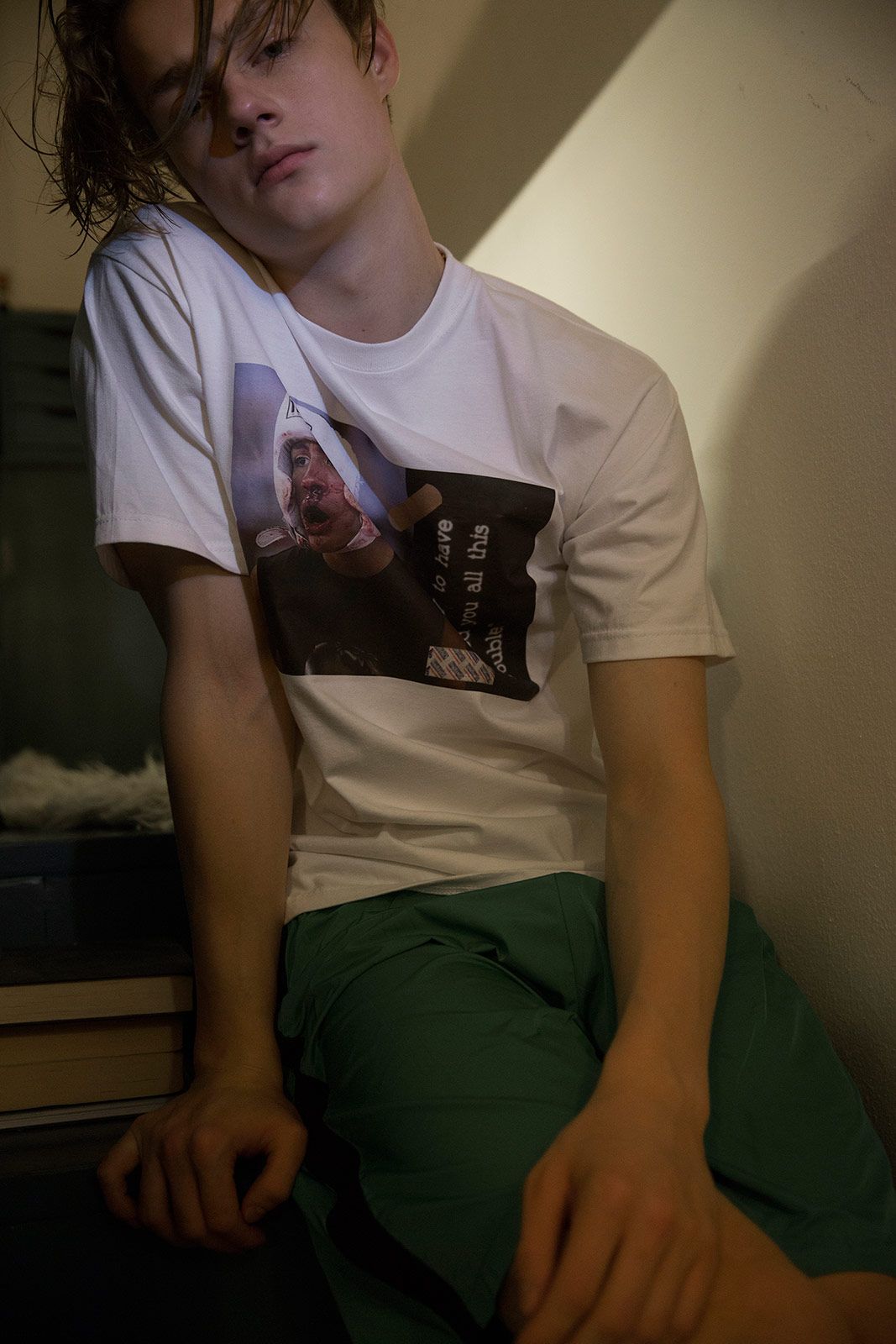 Nicola Indelicato Metalmagazine 12.jpg