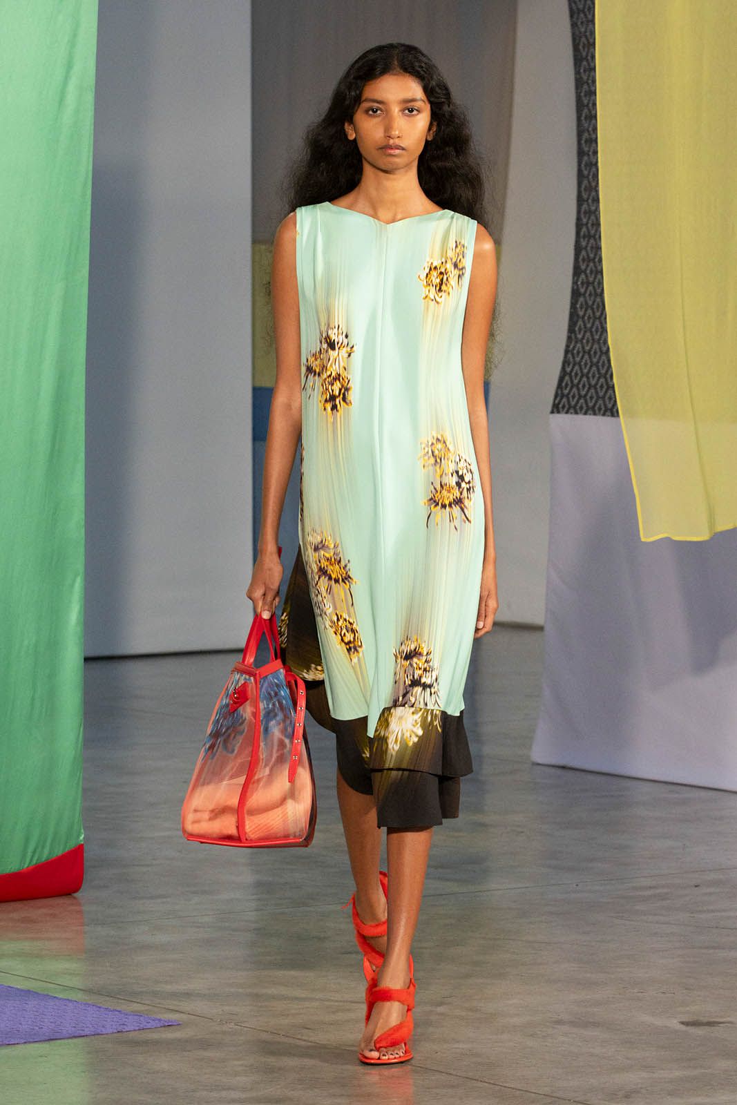 Proenza_Schouler_SS26_Monica_Feudi_12.jpg