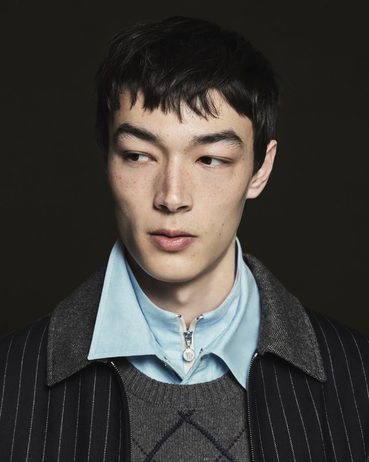 metal-moncler-13.webp