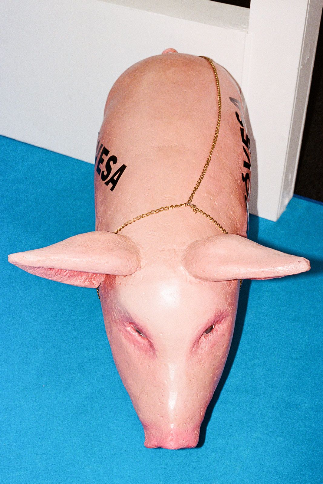 Jd Valiente Sole Satana Fiambre 11.jpg