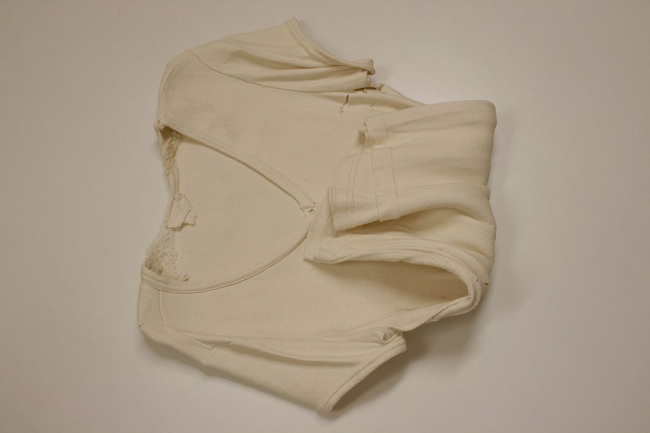 Photo Simao Dias Porcelaine Tshirt 2008.jpg