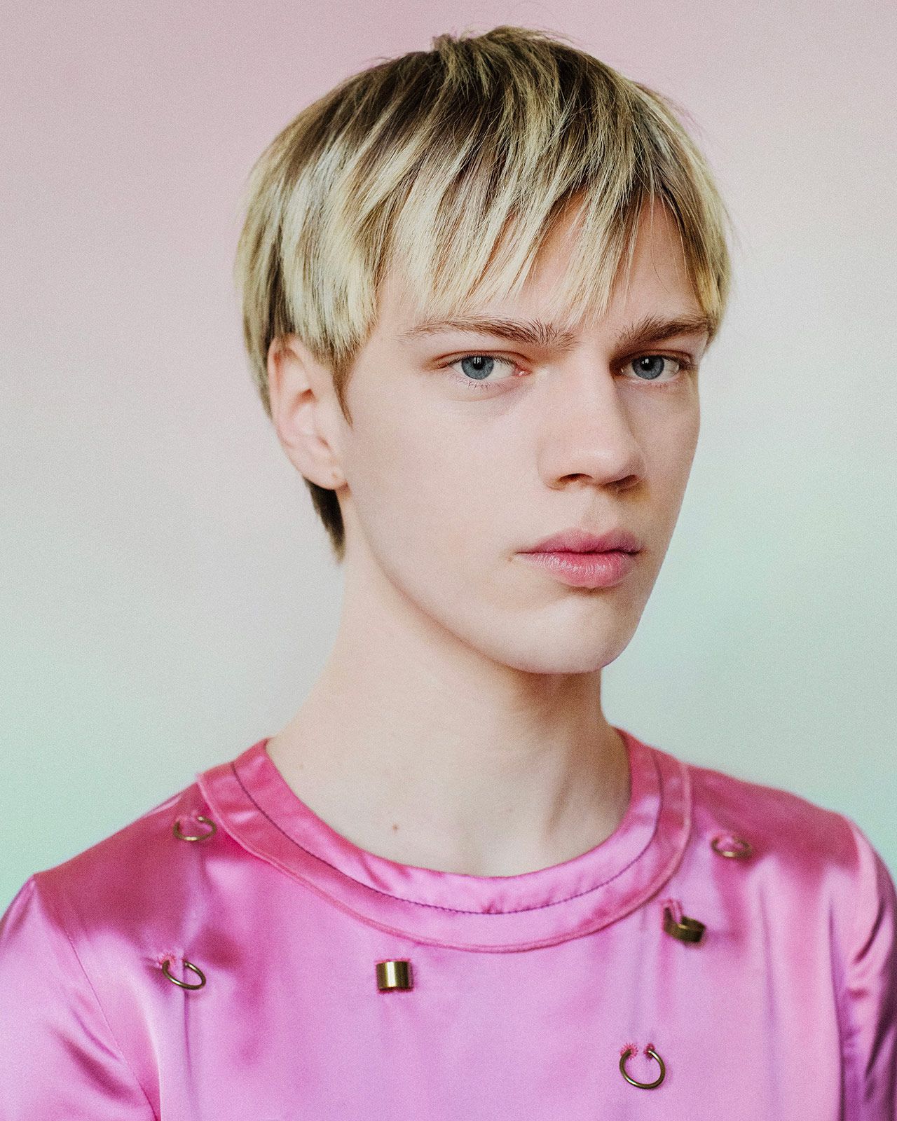 Kristijan Vojinovic Metalmagazine 14.jpg