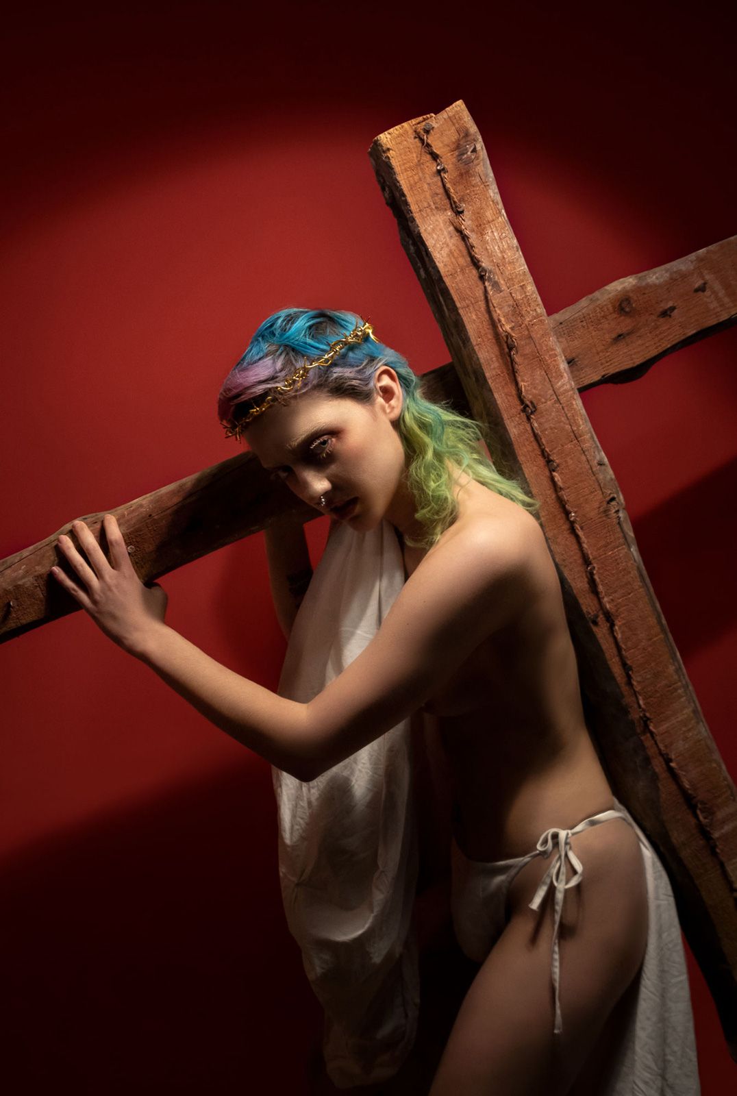 Genero Divinoo Metalmagazine 5.jpg