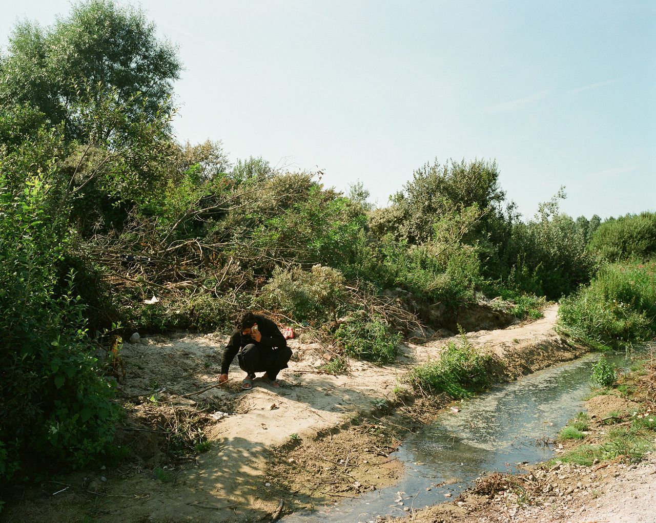 Aria Shahrokhshahi Metalmagazine 12.jpg
