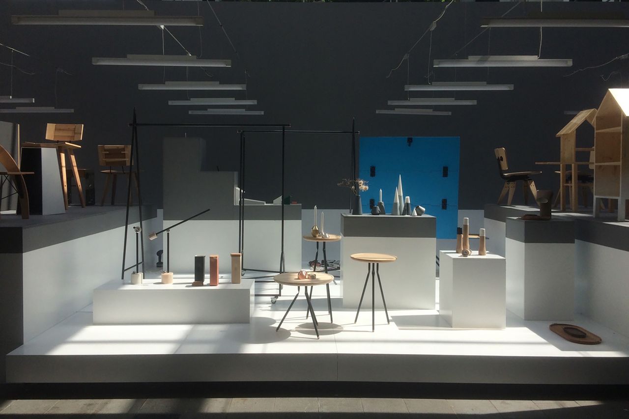 Romanian Design Week 2023 1.jpg