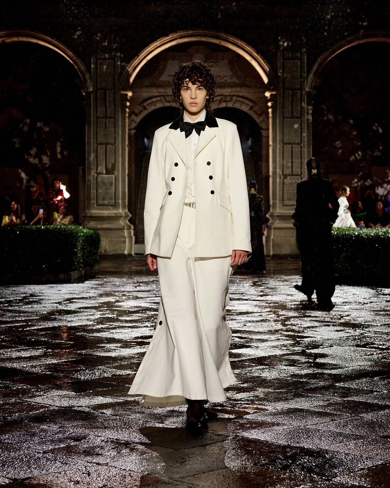 Dior Cruise 2024 34.jpg