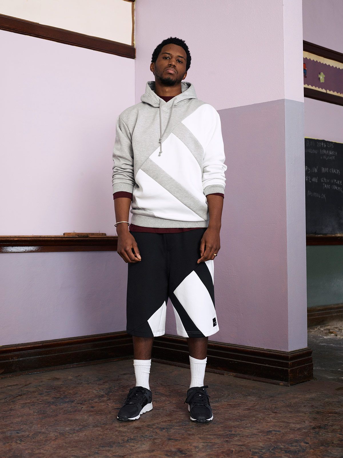 Eqt F W17 Key Metalmagazine 2.jpg