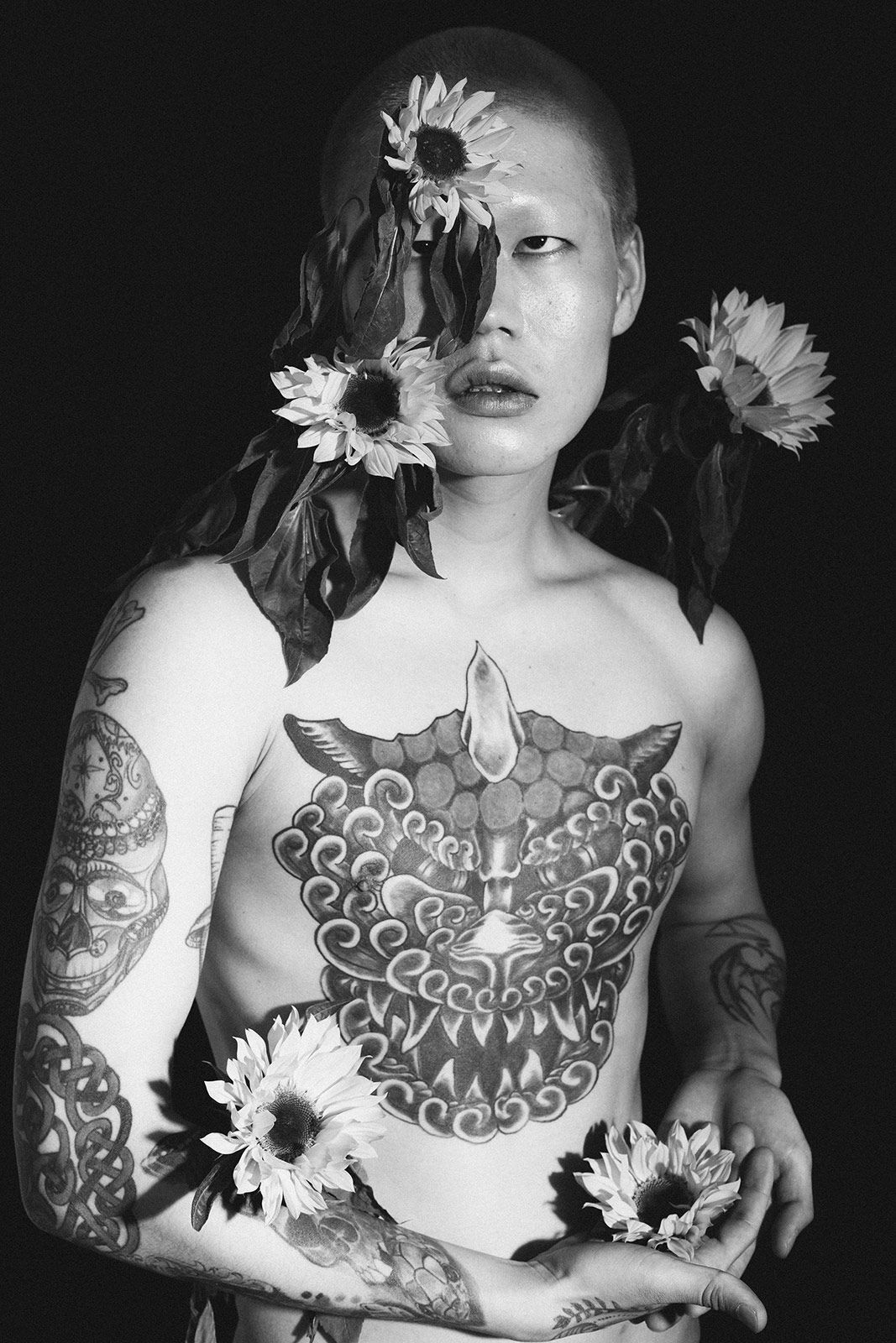 Lindsay Ryklief Metalmagazine 14.jpg
