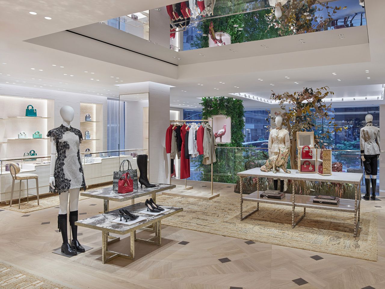 HOUSE-OF-DIOR-NY---EMPTY-SPACES--JONATHAN-TAYLOR-7.jpg
