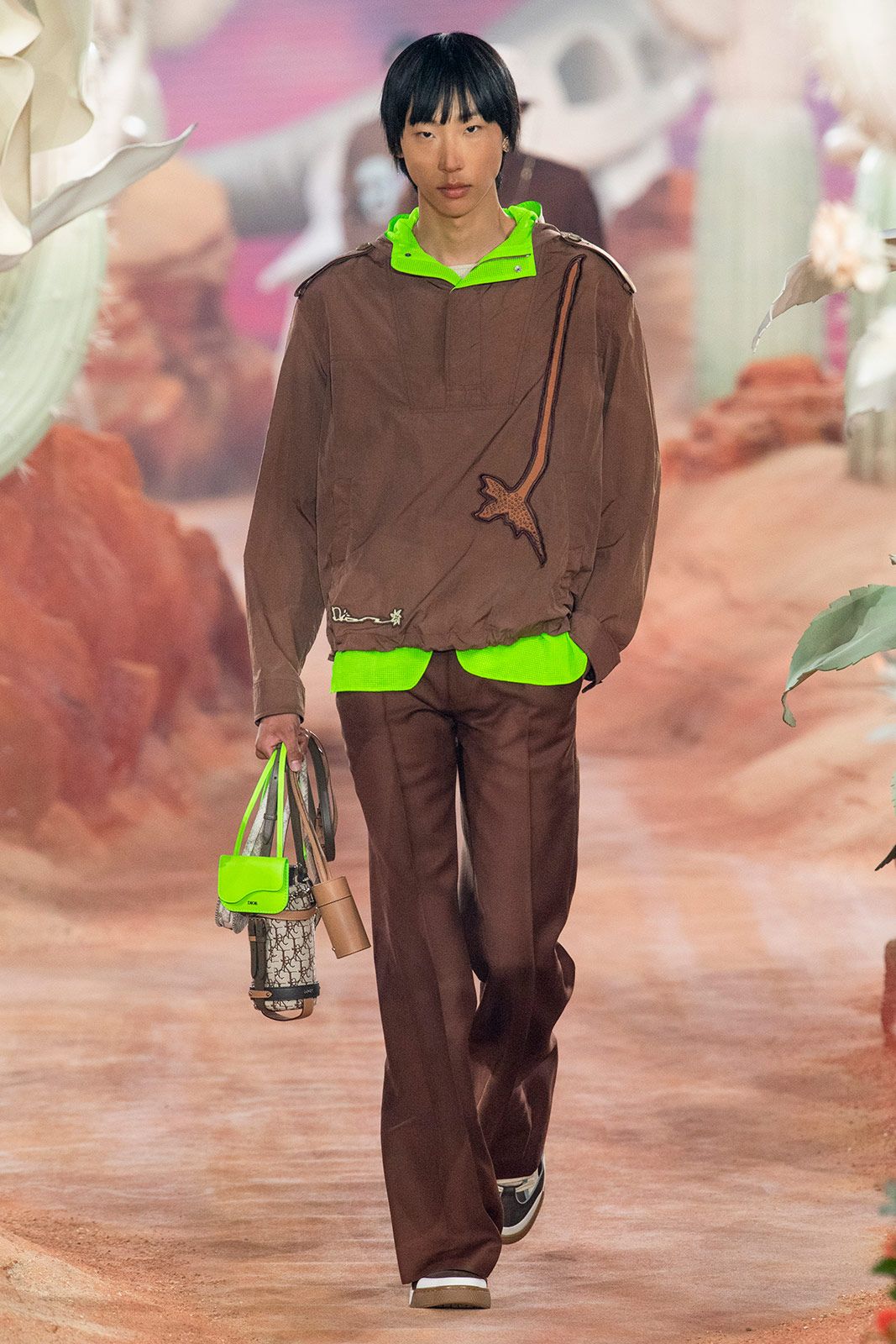 Dior Men Summer 2022 Metalmagazine 19.jpg