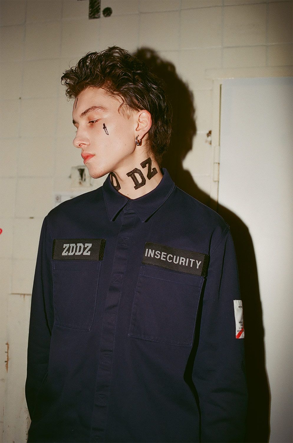 Sasha Mademuaselle Metalmagazine 4.jpg