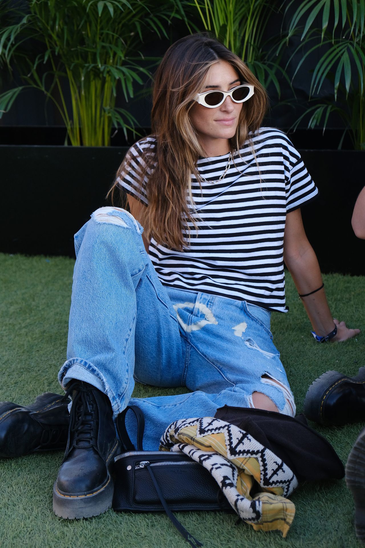 Dr Martens Madcool Metalmagazine 14.jpg