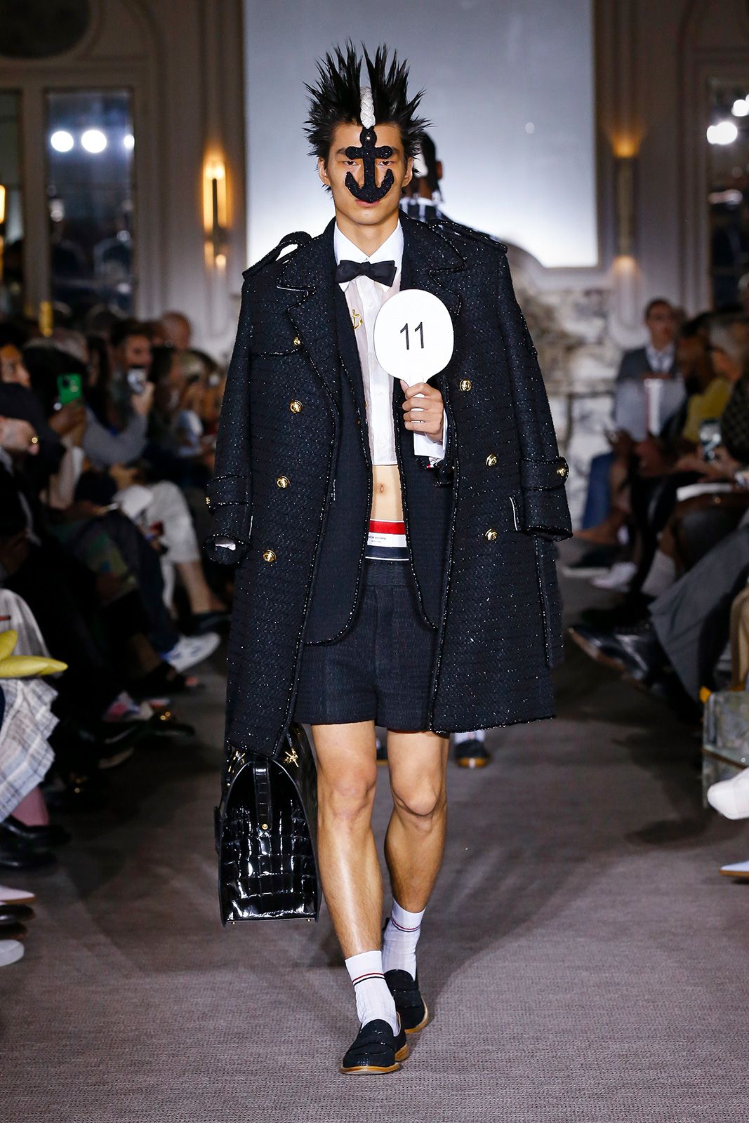 Thom Browne S S23 Looks 28.jpg