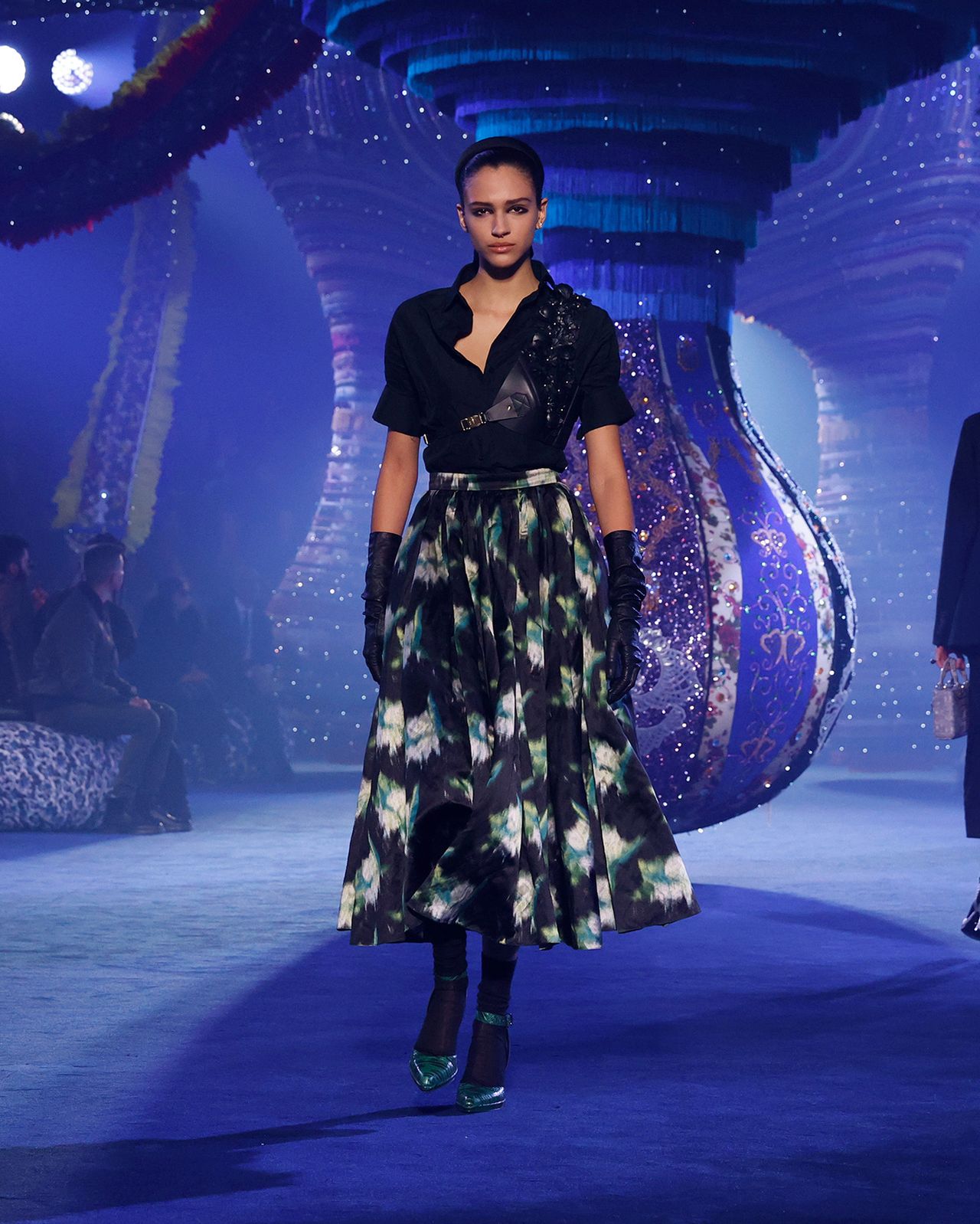 Dior Fw 2023 18.jpg