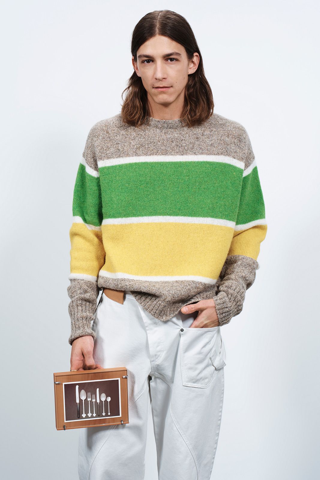 JW_Anderson_25.jpg