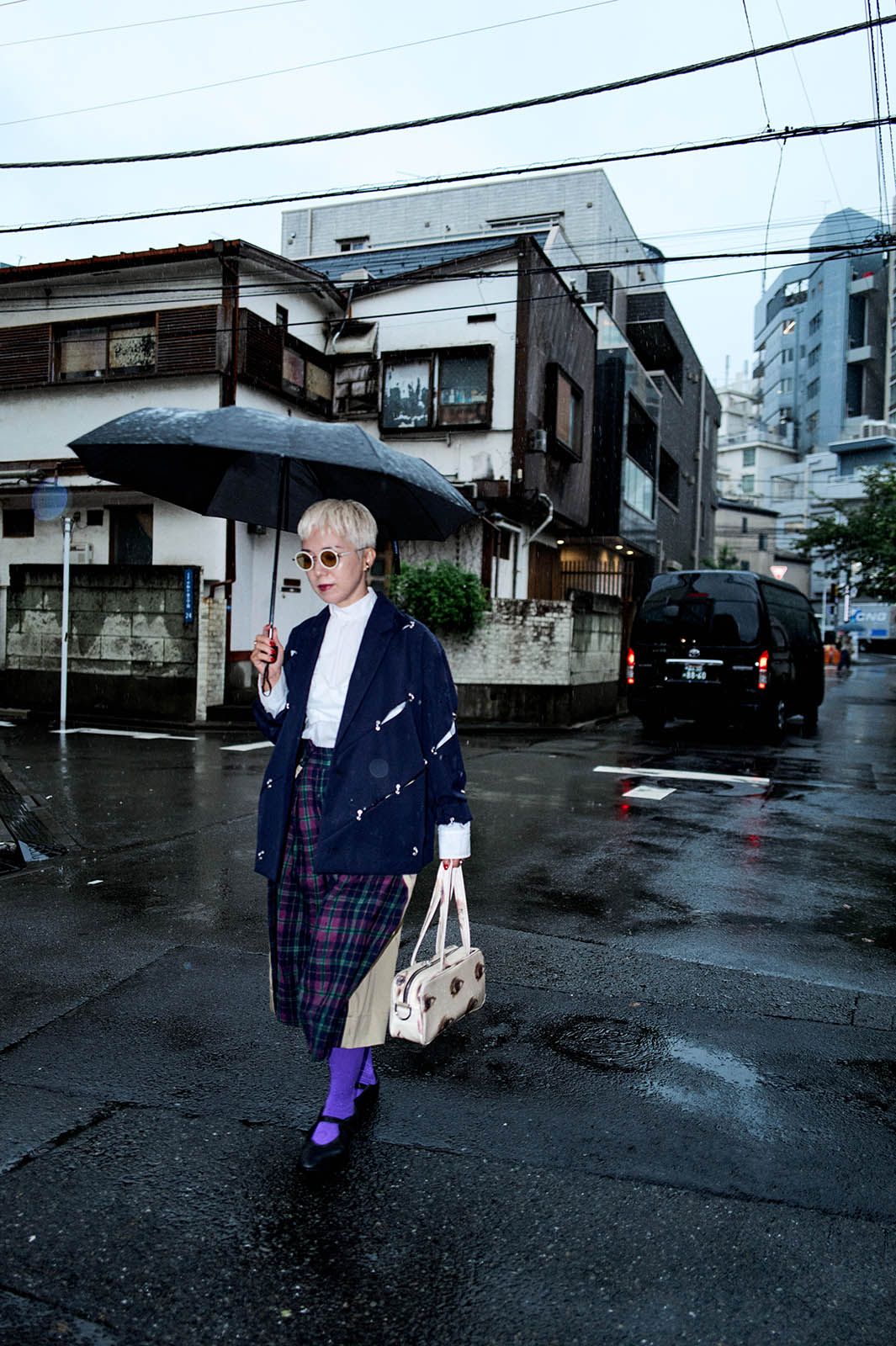Rakuten-Fashion-Week-Tokyo_SS2026-by-Jessequattro_8.jpg